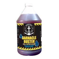 Barnacle Buster